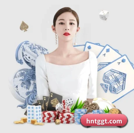 正式成立 - 品牌成立元年,获得欧洲权威机构认证,正式开始全球化运营。