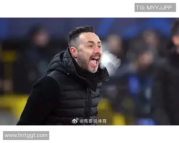 德泽尔比接近执掌热刺帅位HWG预计将很快到来