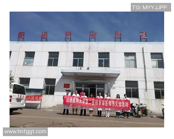 辽宁篮球的辉煌逐渐远去新一代接班人何在未来何去何从 辽宁篮球的辉煌逐渐远去新一代接班人何在未来何去何从