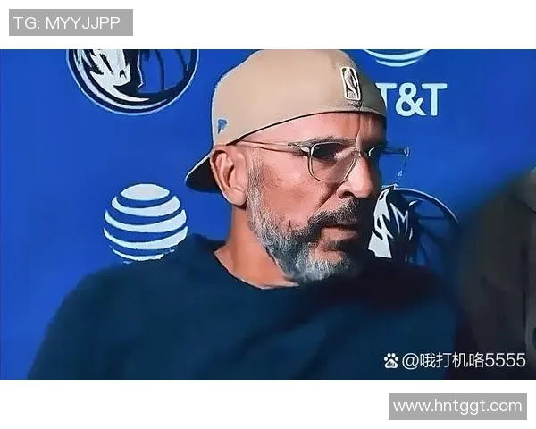 基德表达对弗拉格职业生涯的钦佩并预测其未来入选名人堂
